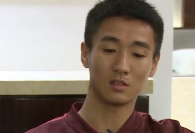 欧美老司机